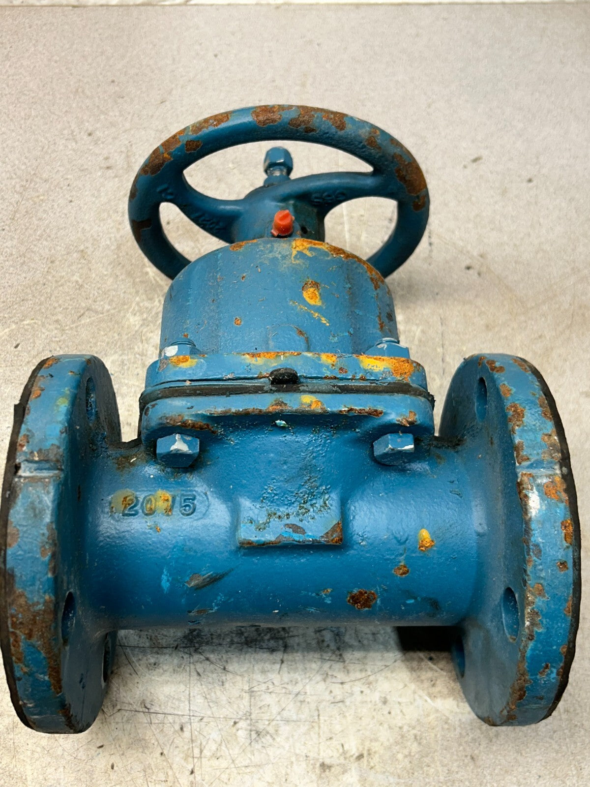 44547373