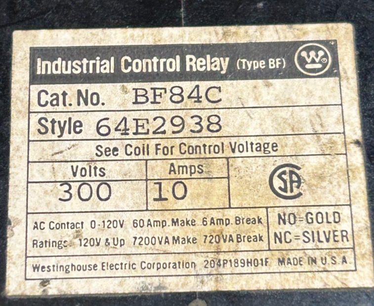 47761765