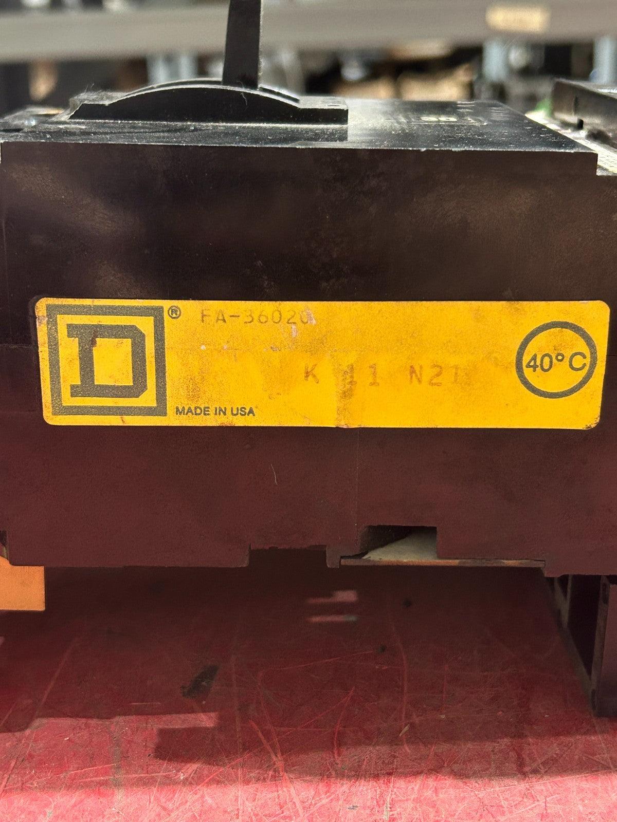 47766153