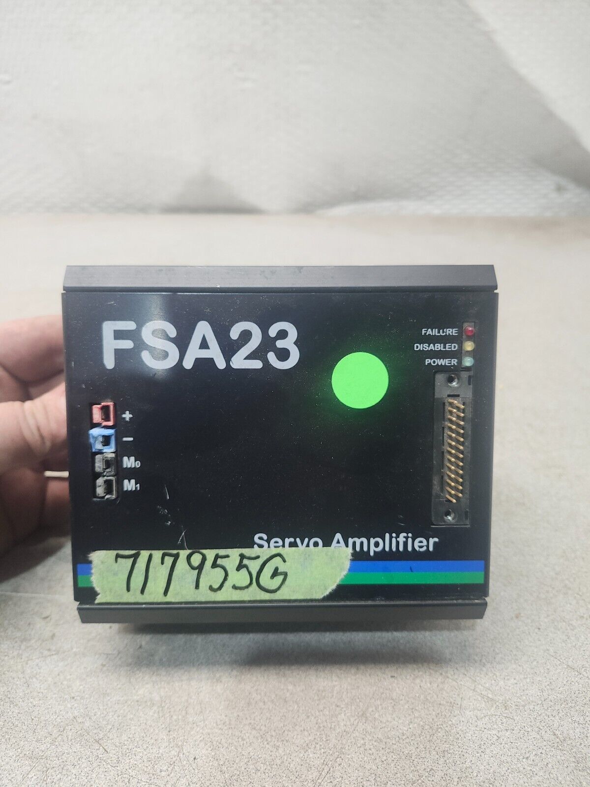 44029485