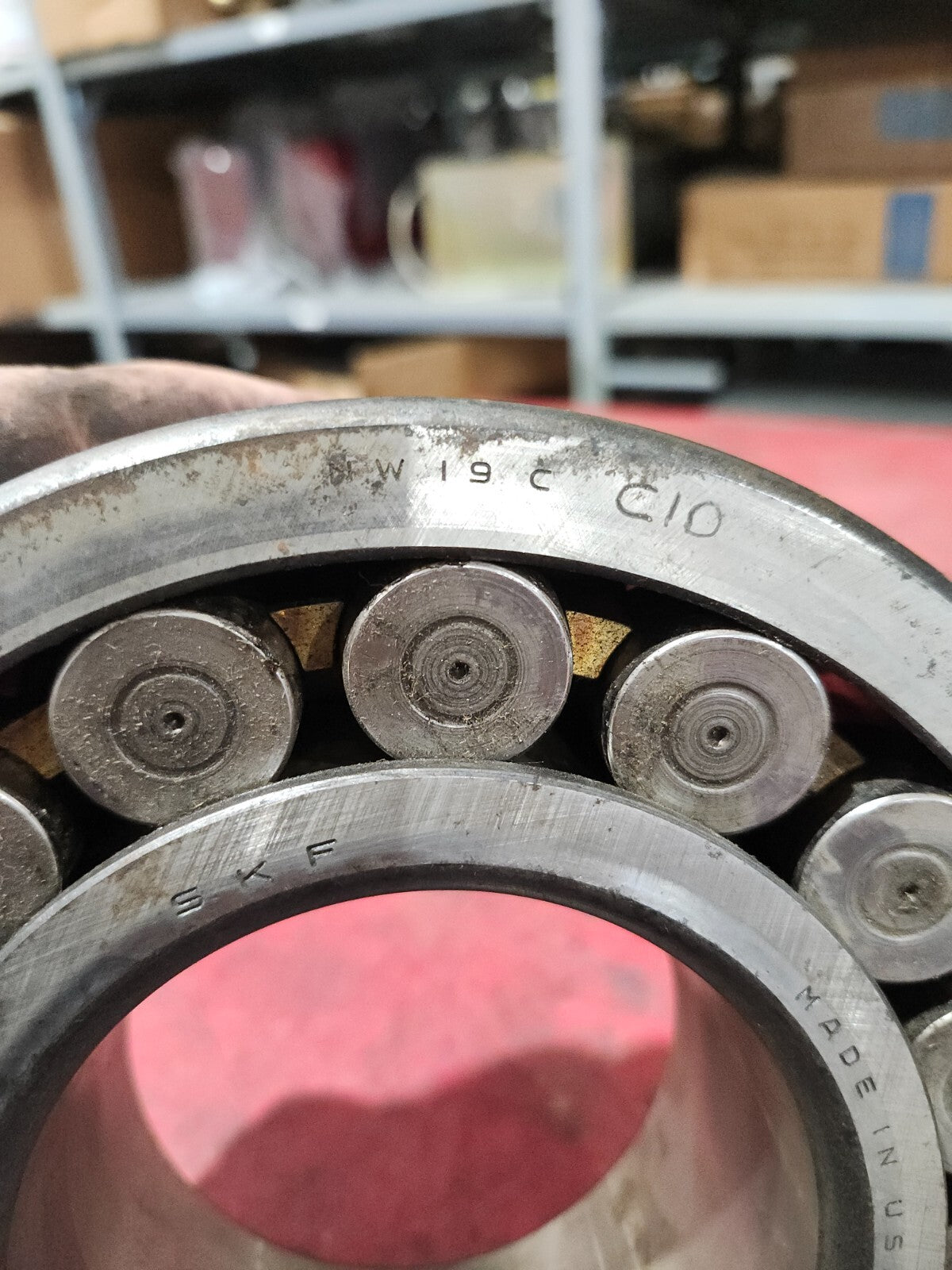 45387028