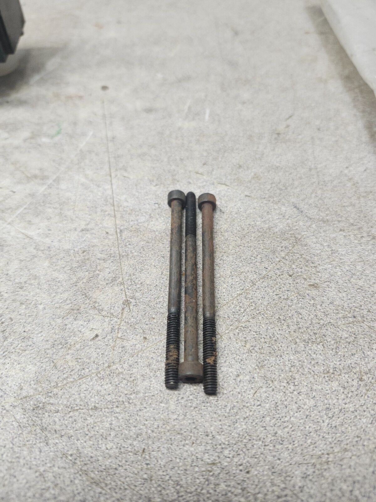 44029511