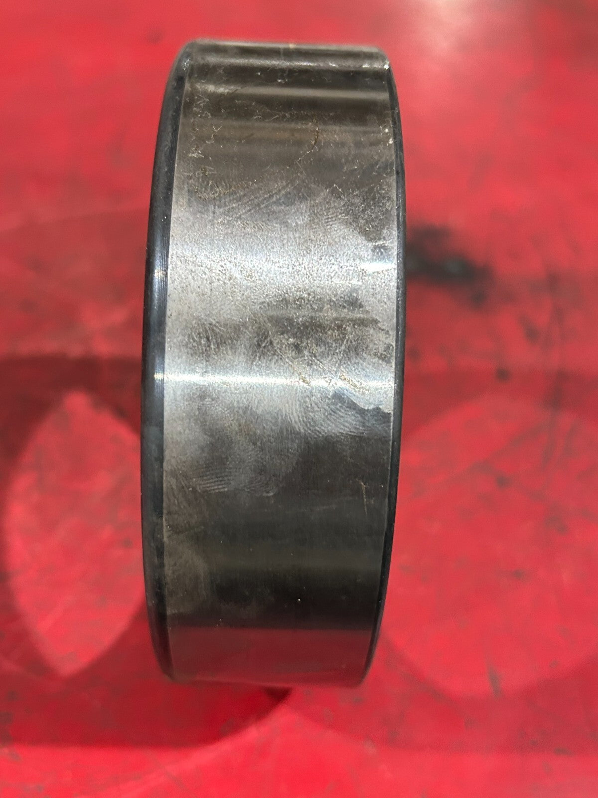 45066077