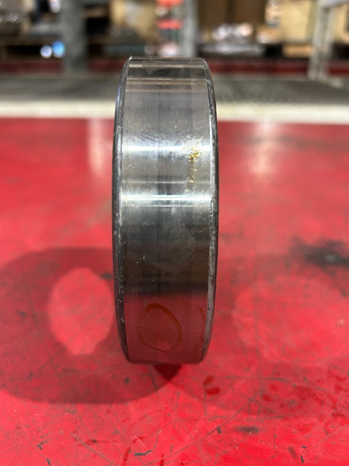 45030453