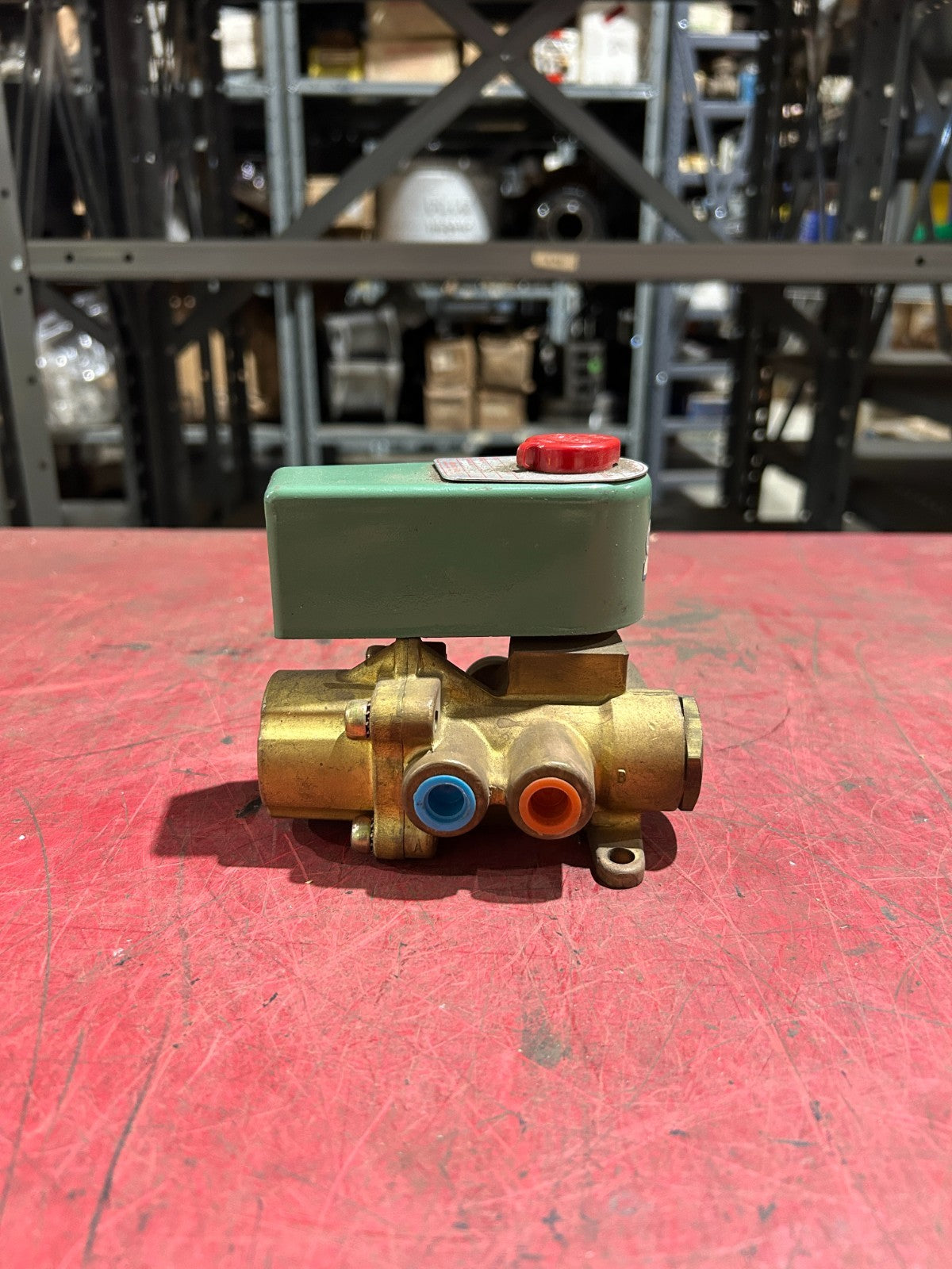 47753835