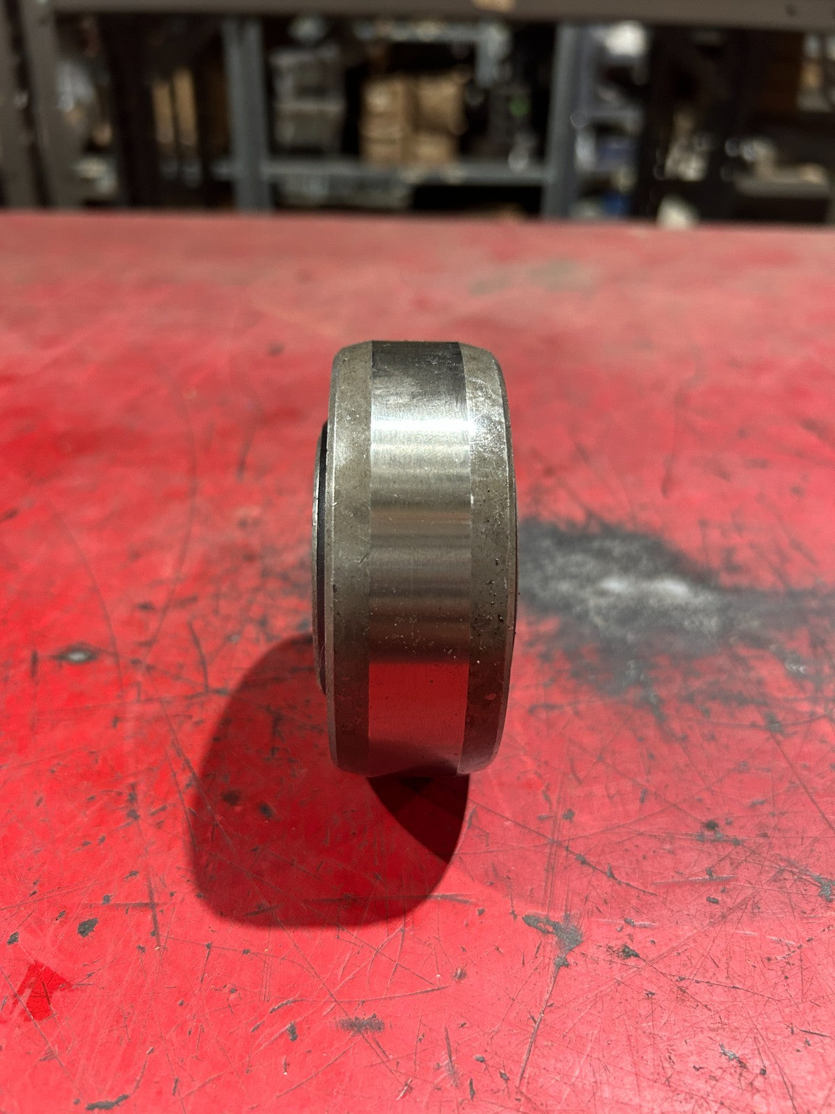 47886328