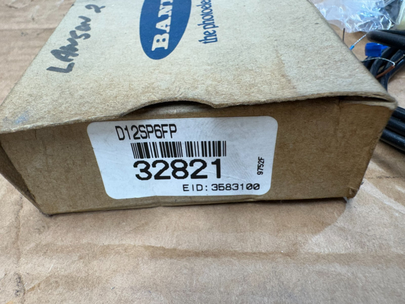 45661514