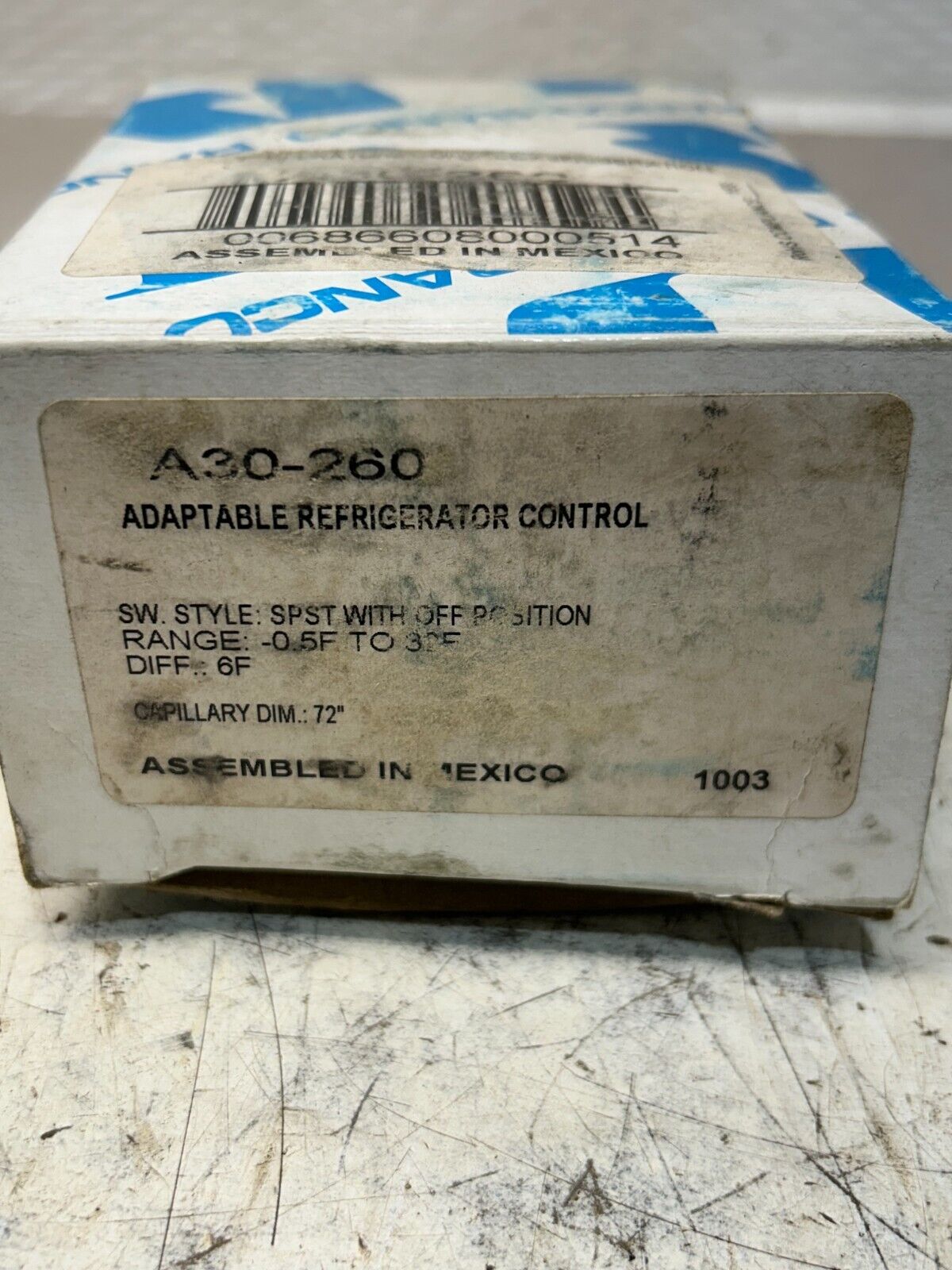 44347967