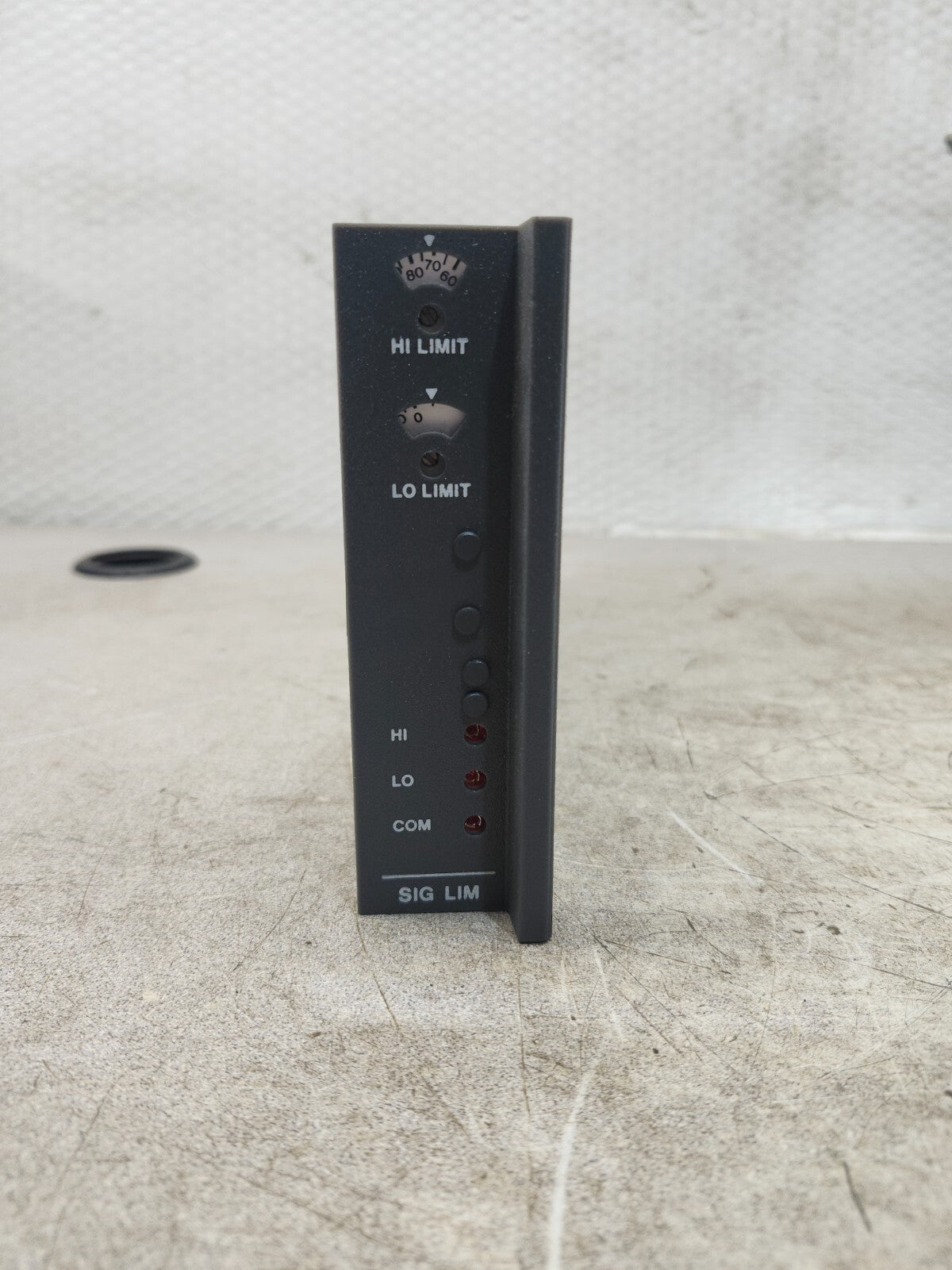 45000577