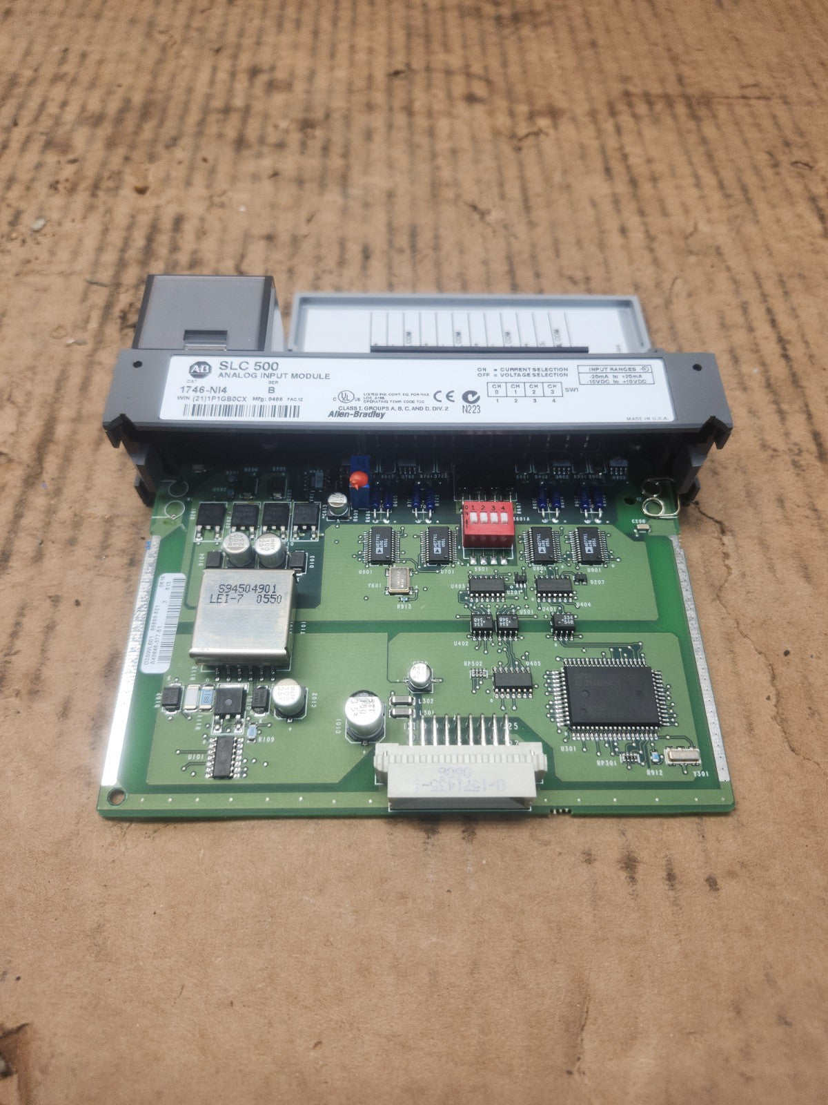 47502000