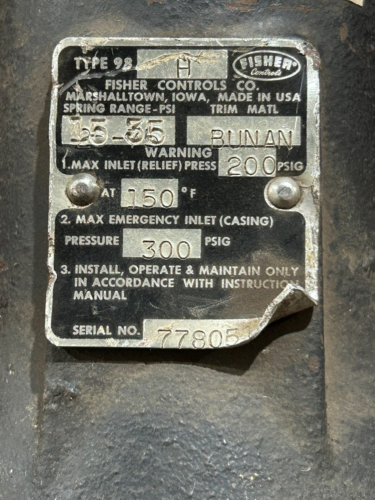 47708013