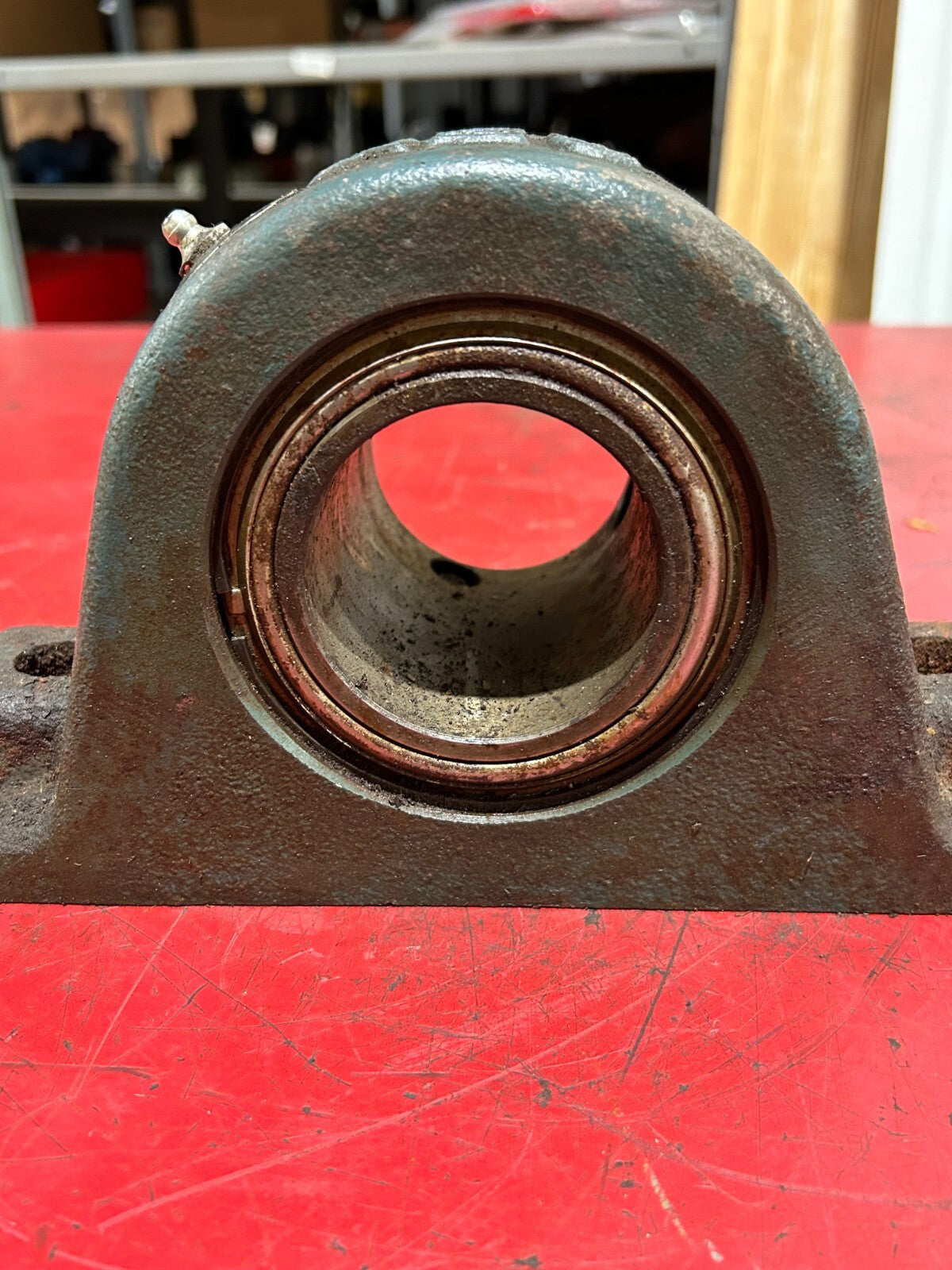 44781227