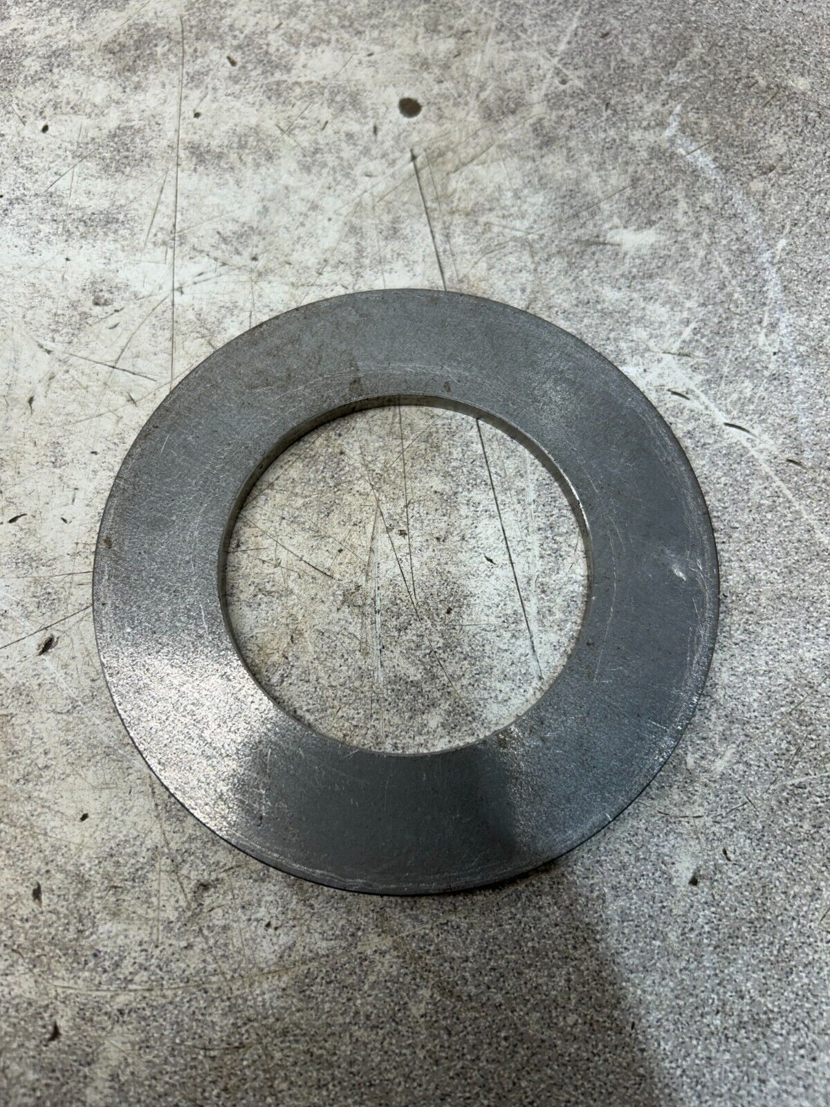 44230306