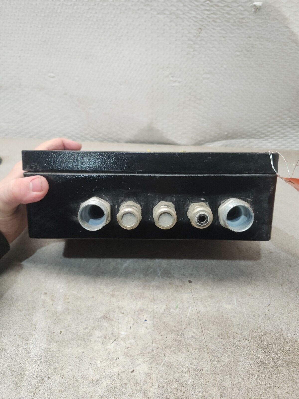 44029369