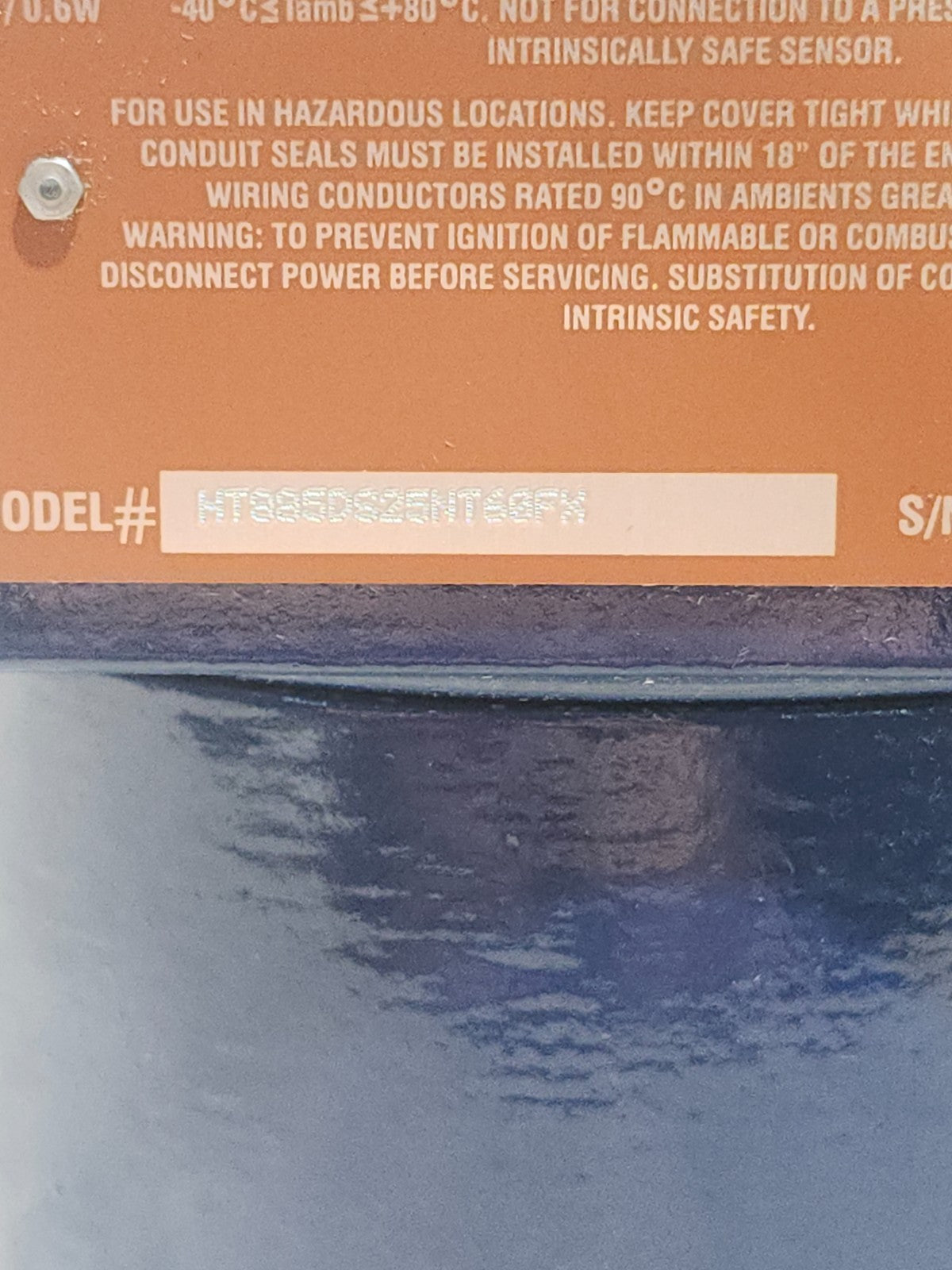 45256125