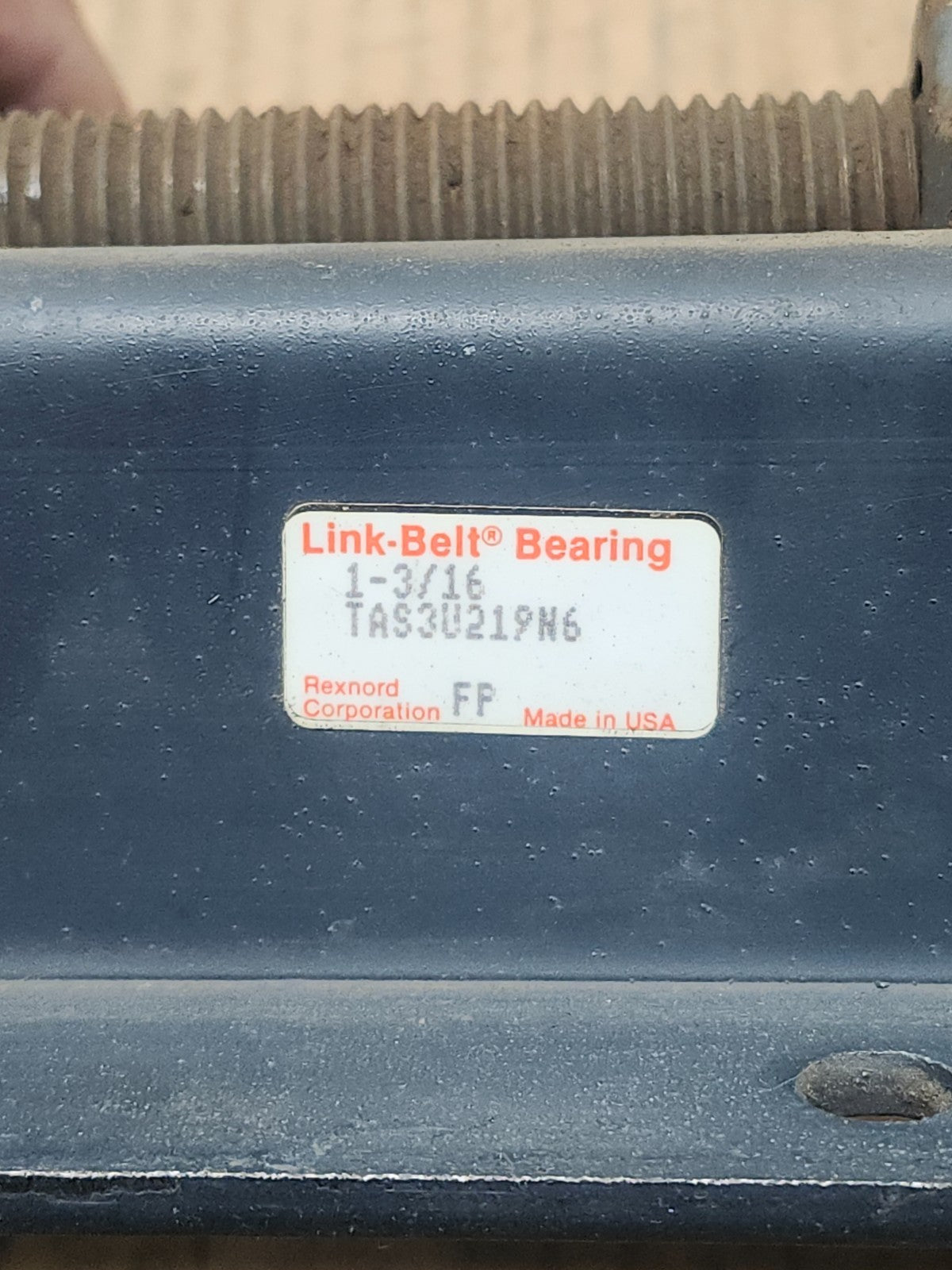 47318929