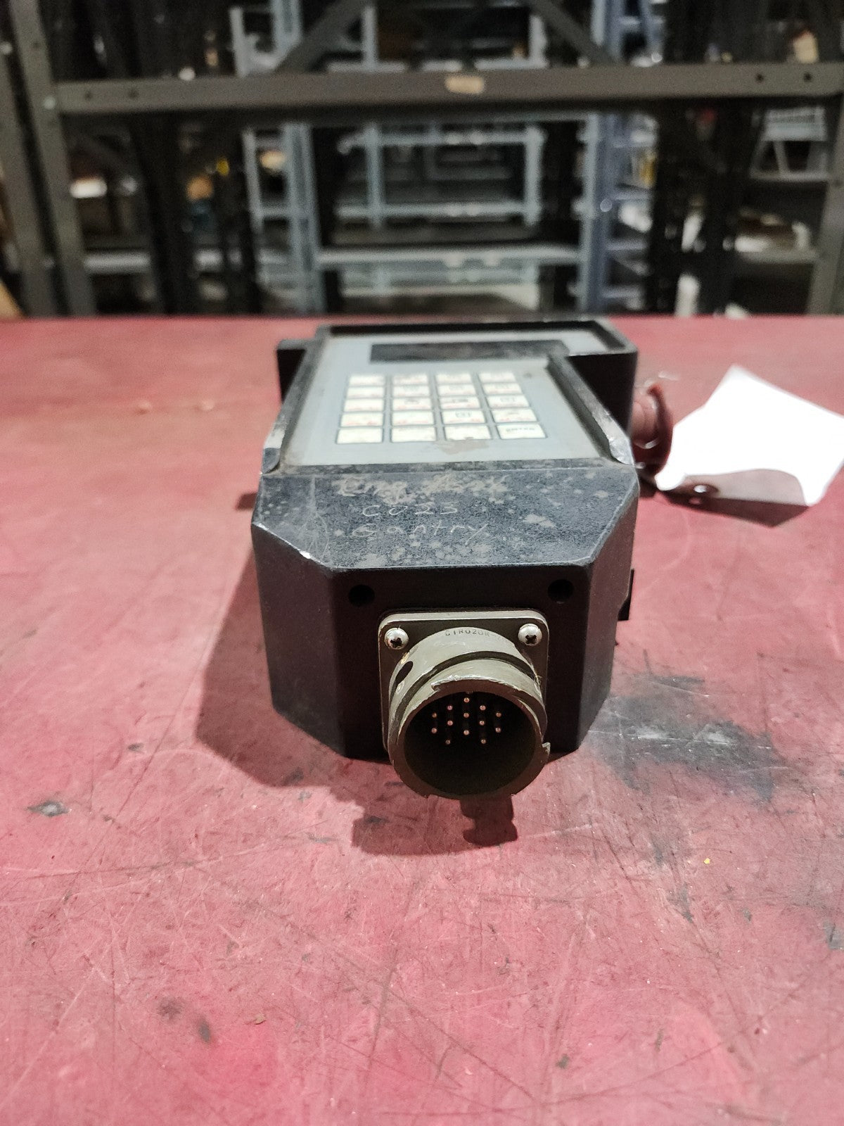 47549964