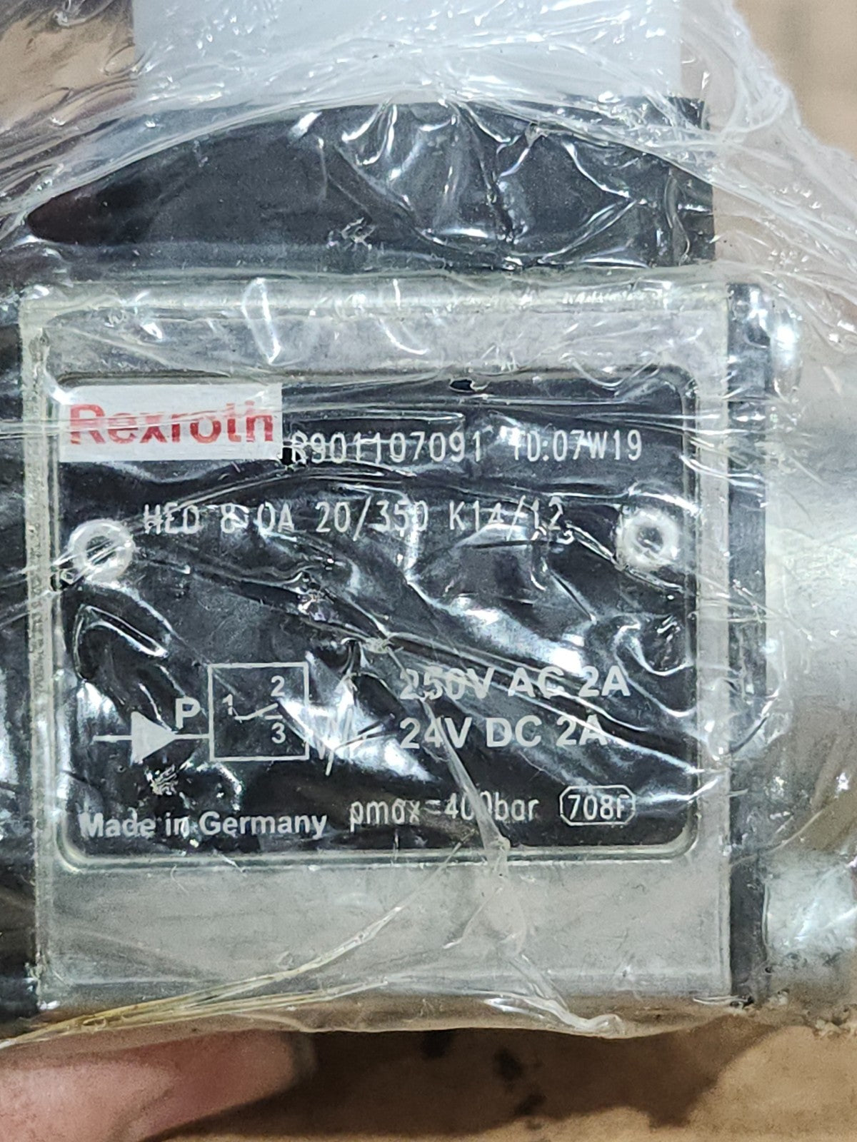 47502278