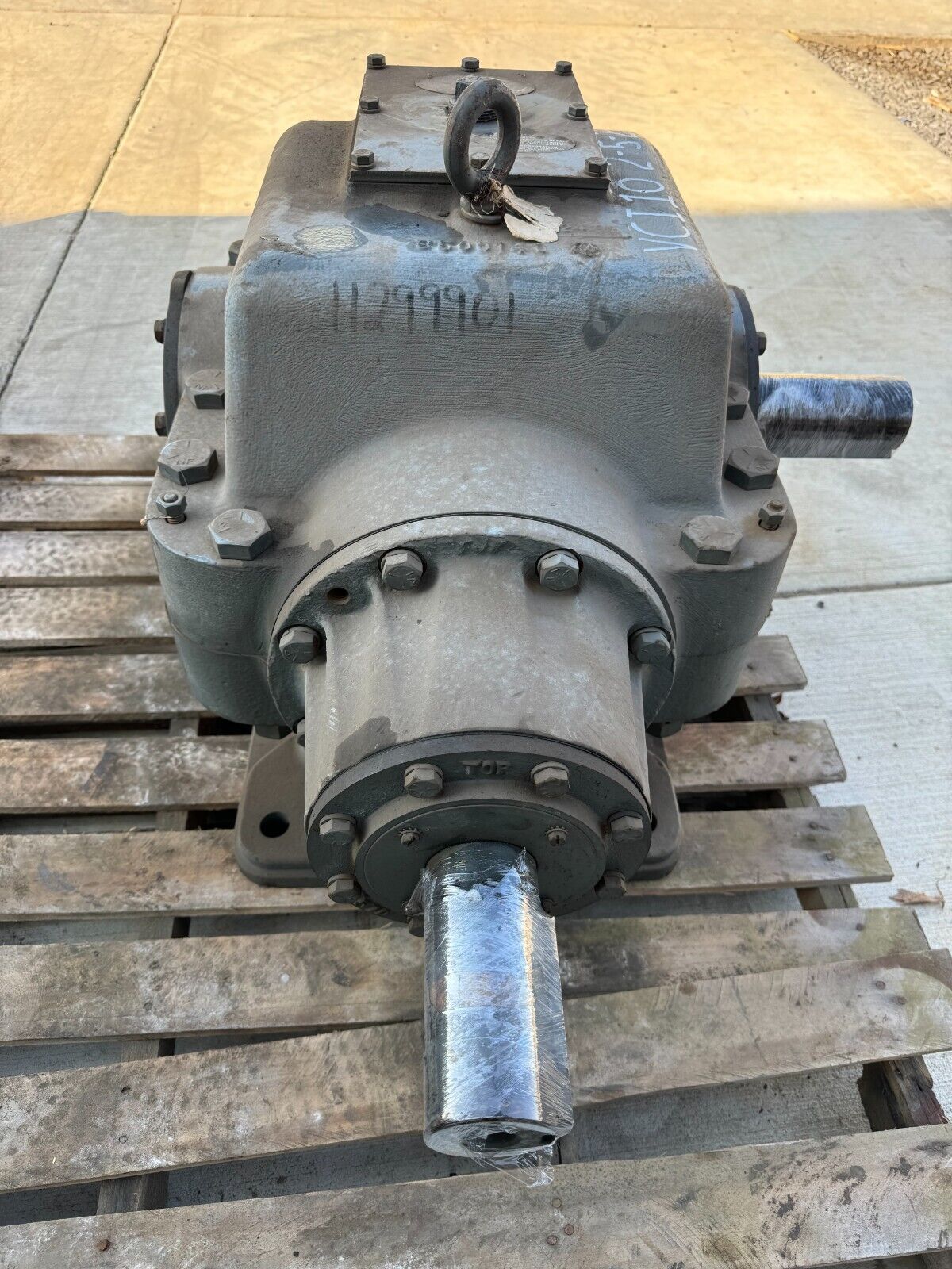 44036744
