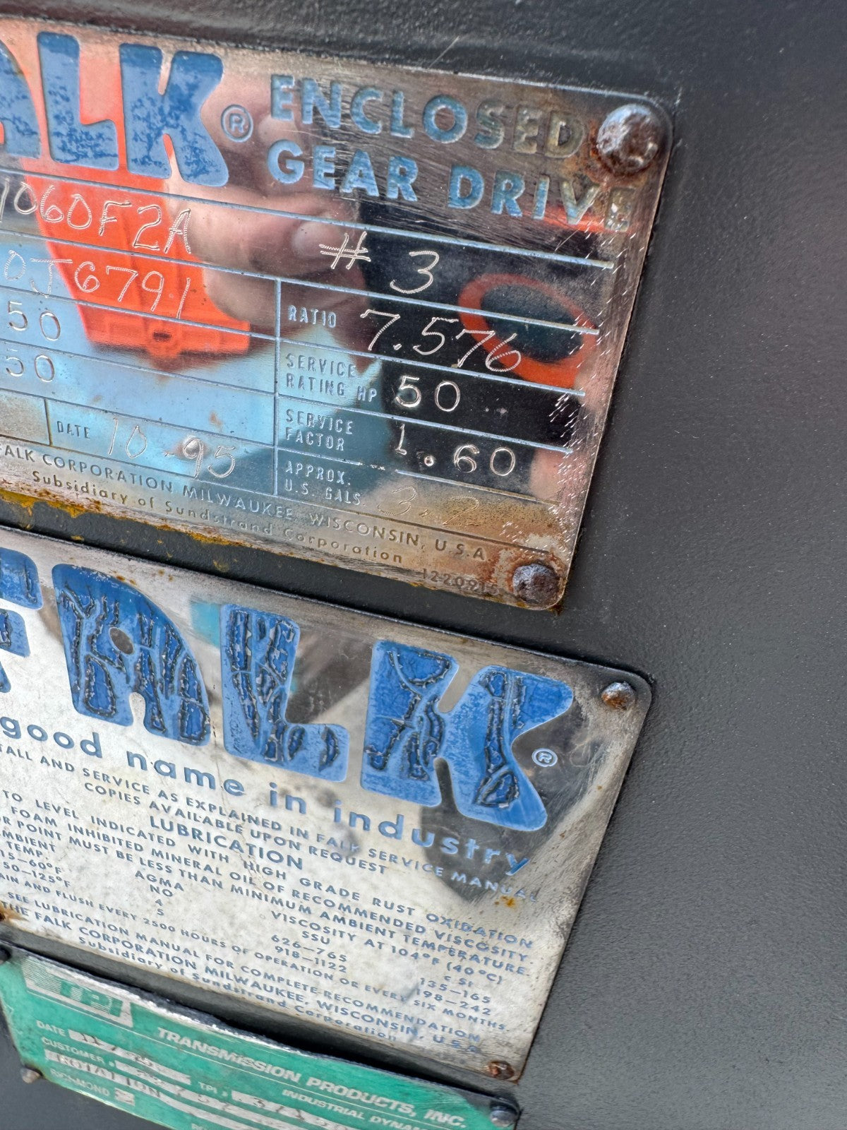 45758120