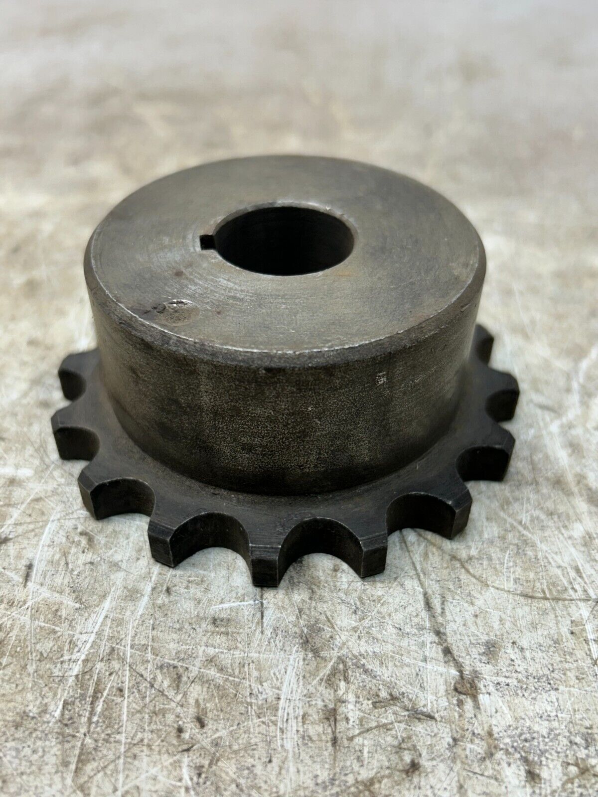 44348036