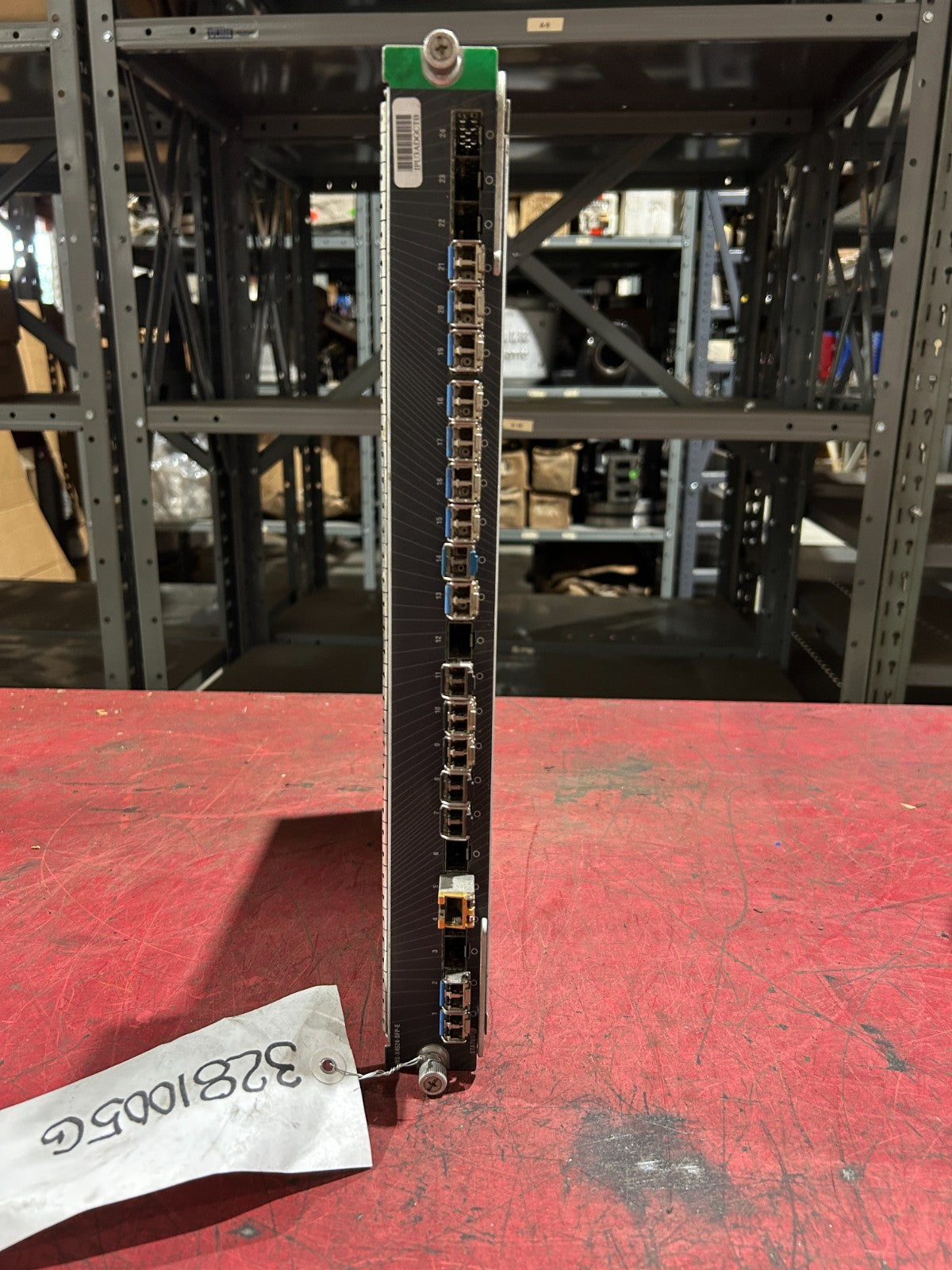 47725307