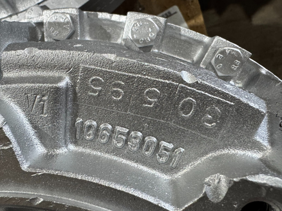 47734250