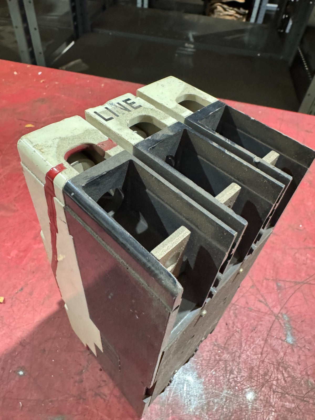 47710242
