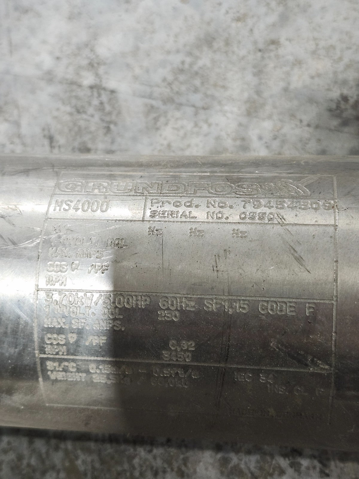47190725