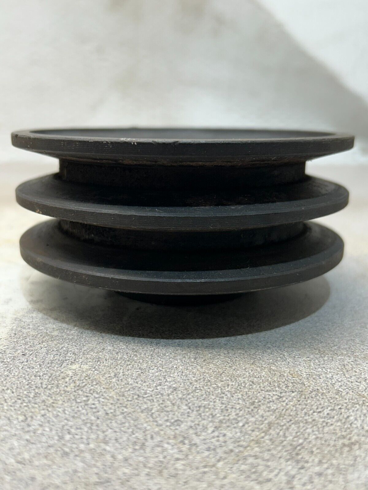 44230217