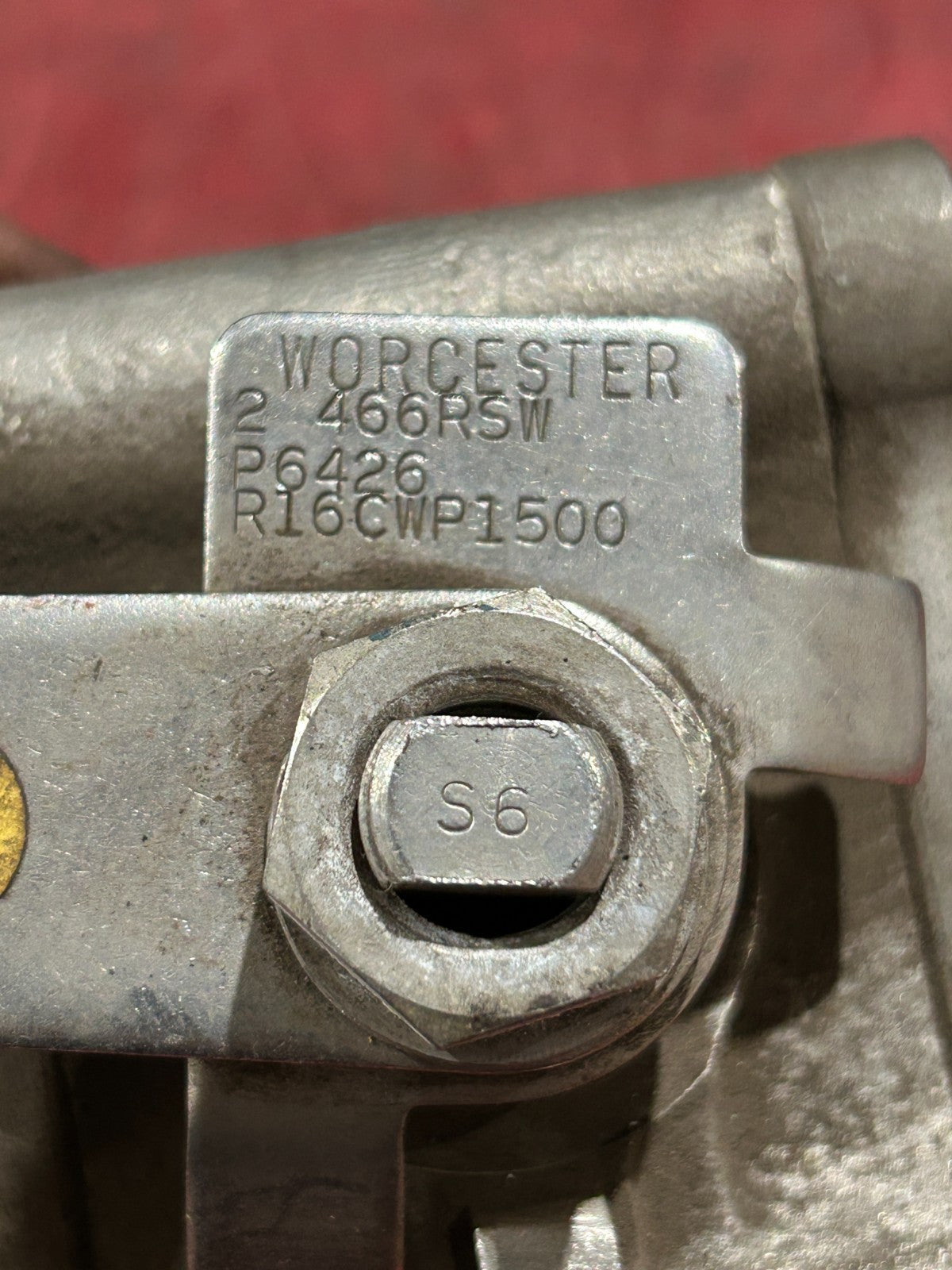 47708012