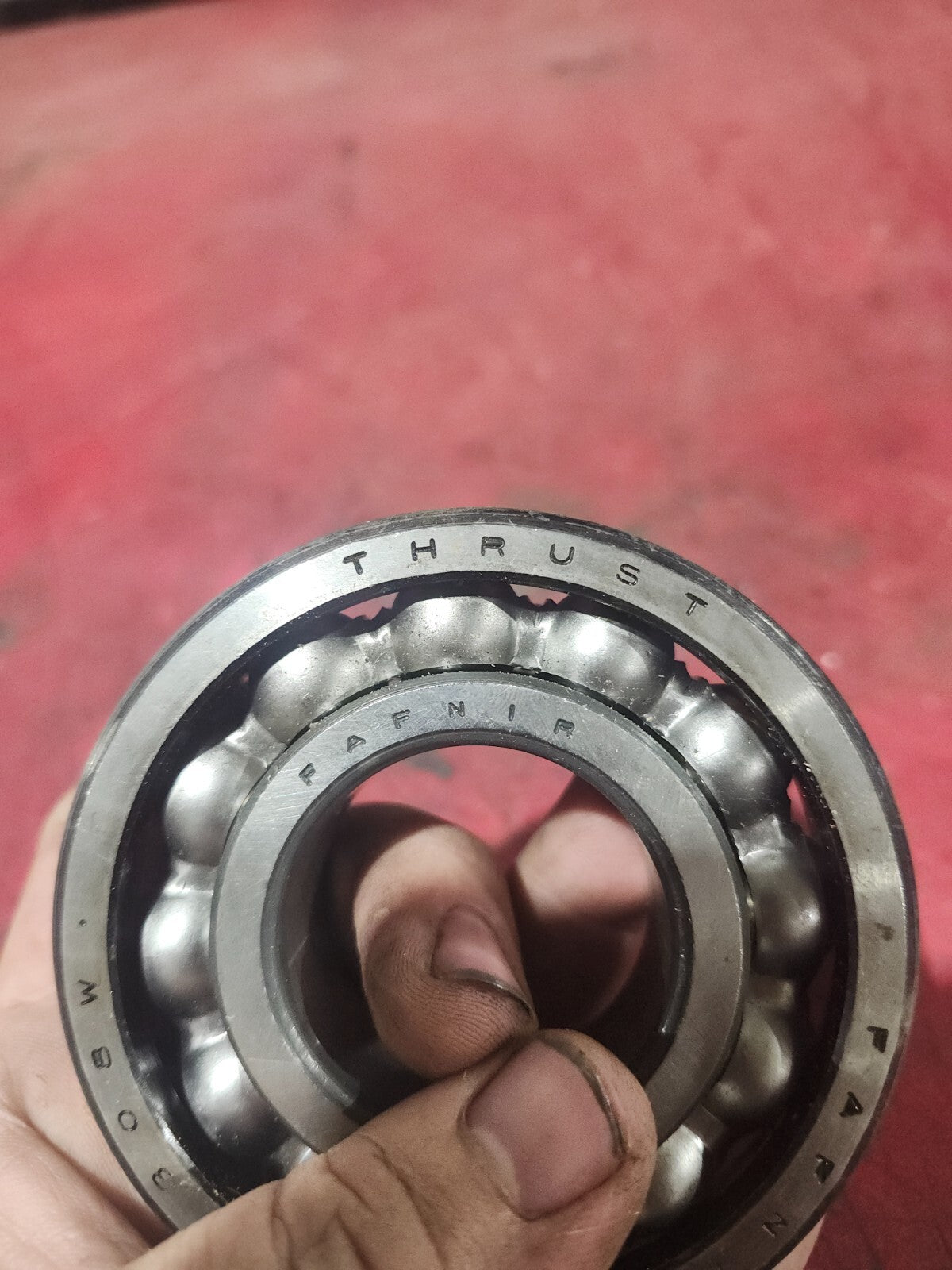 45387029