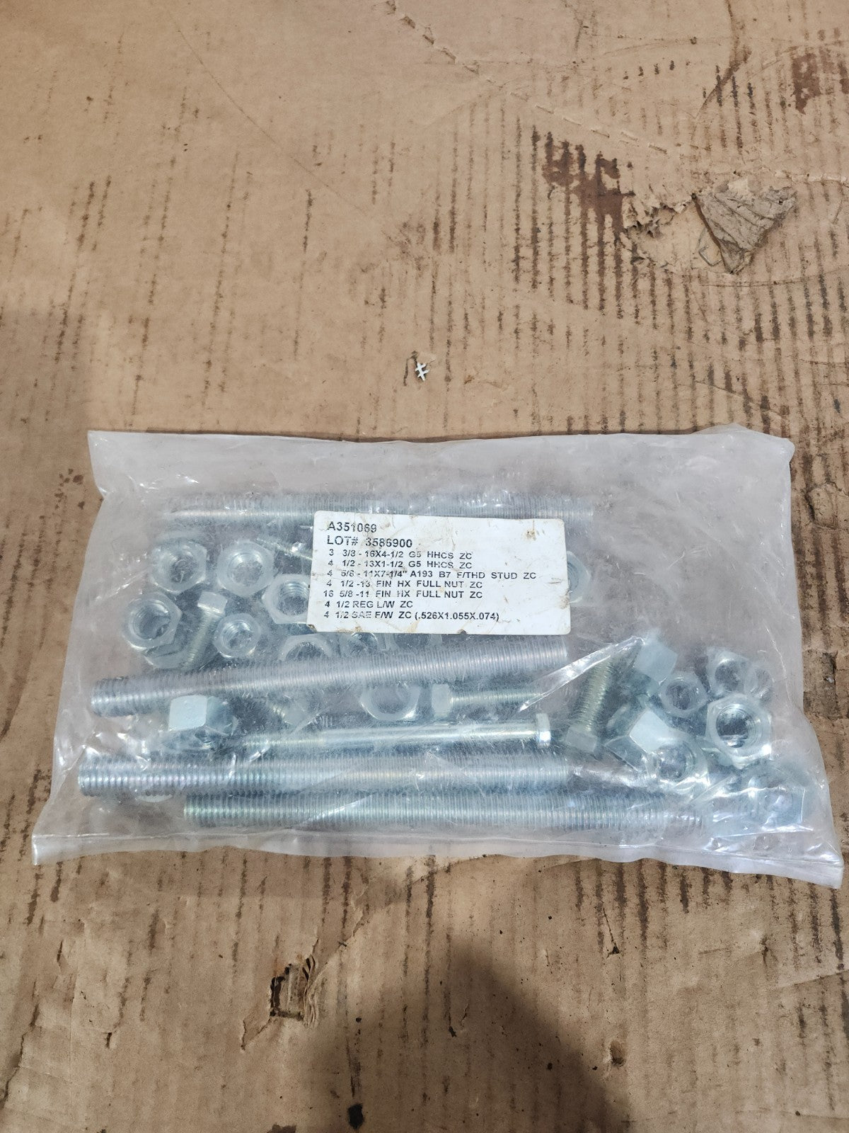 47502363