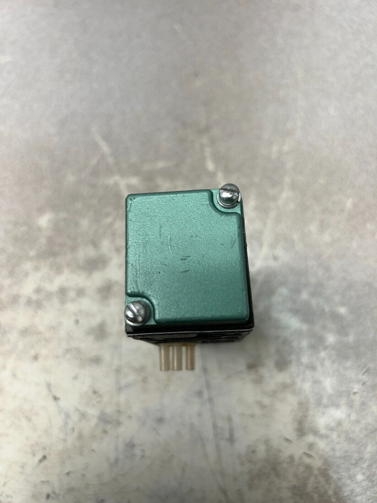44448595