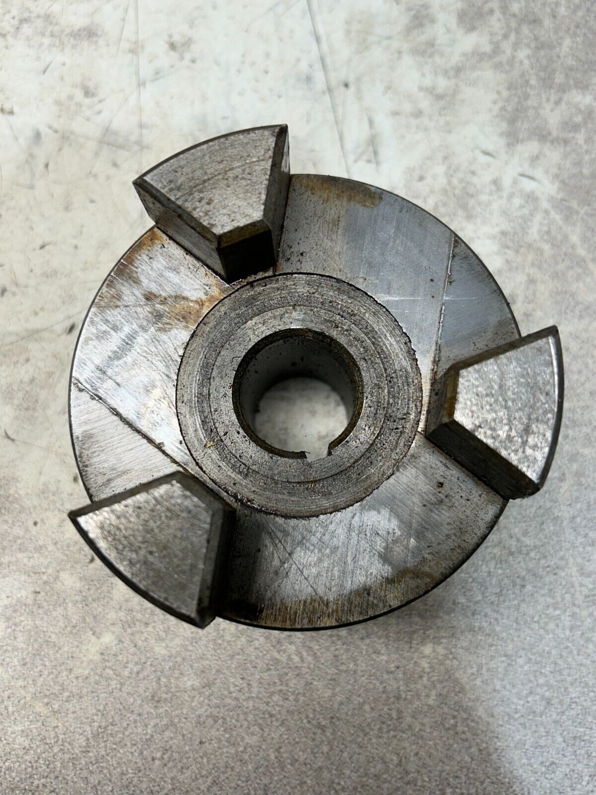 44230057