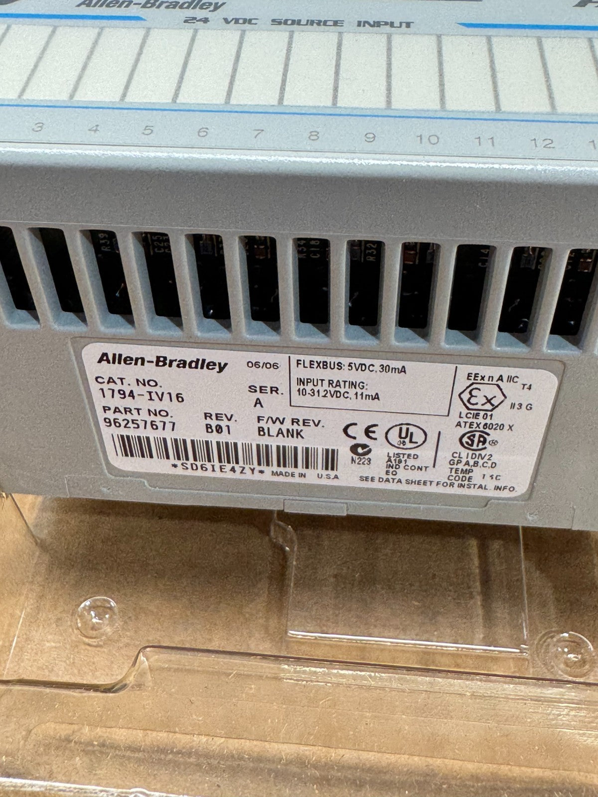 47549203