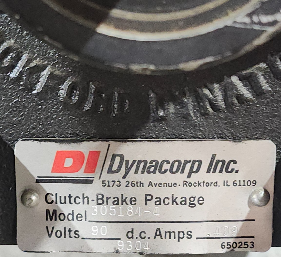 47376291