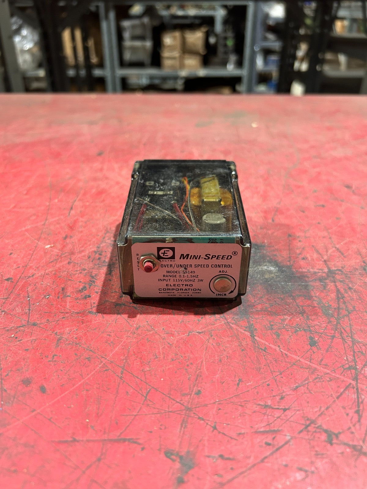 47766137