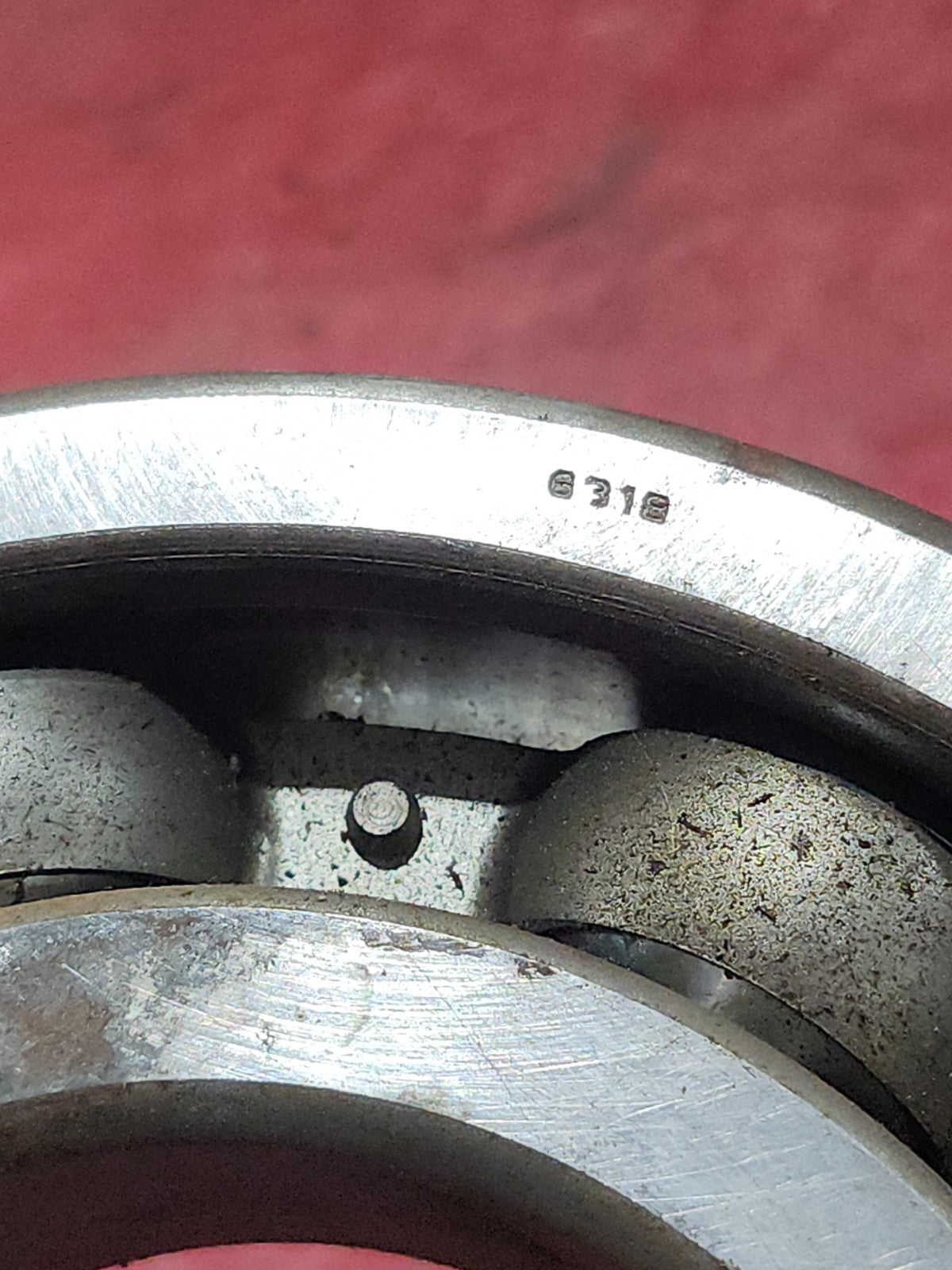45501020