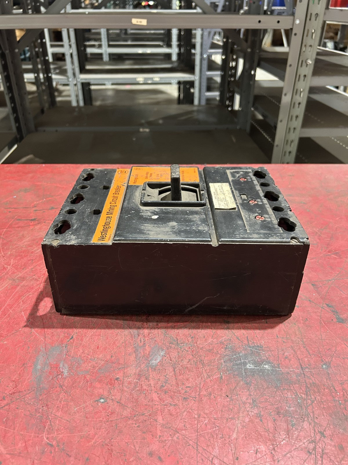 47559045