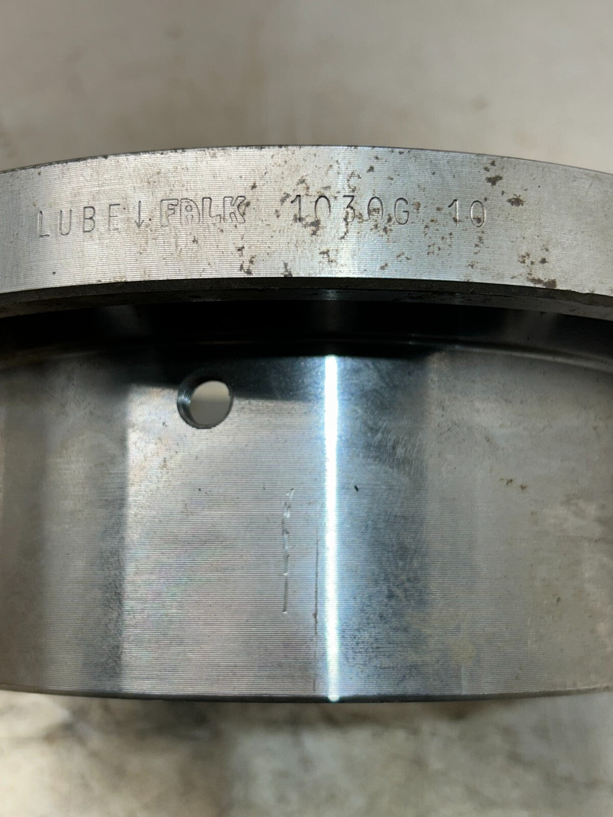 44496273
