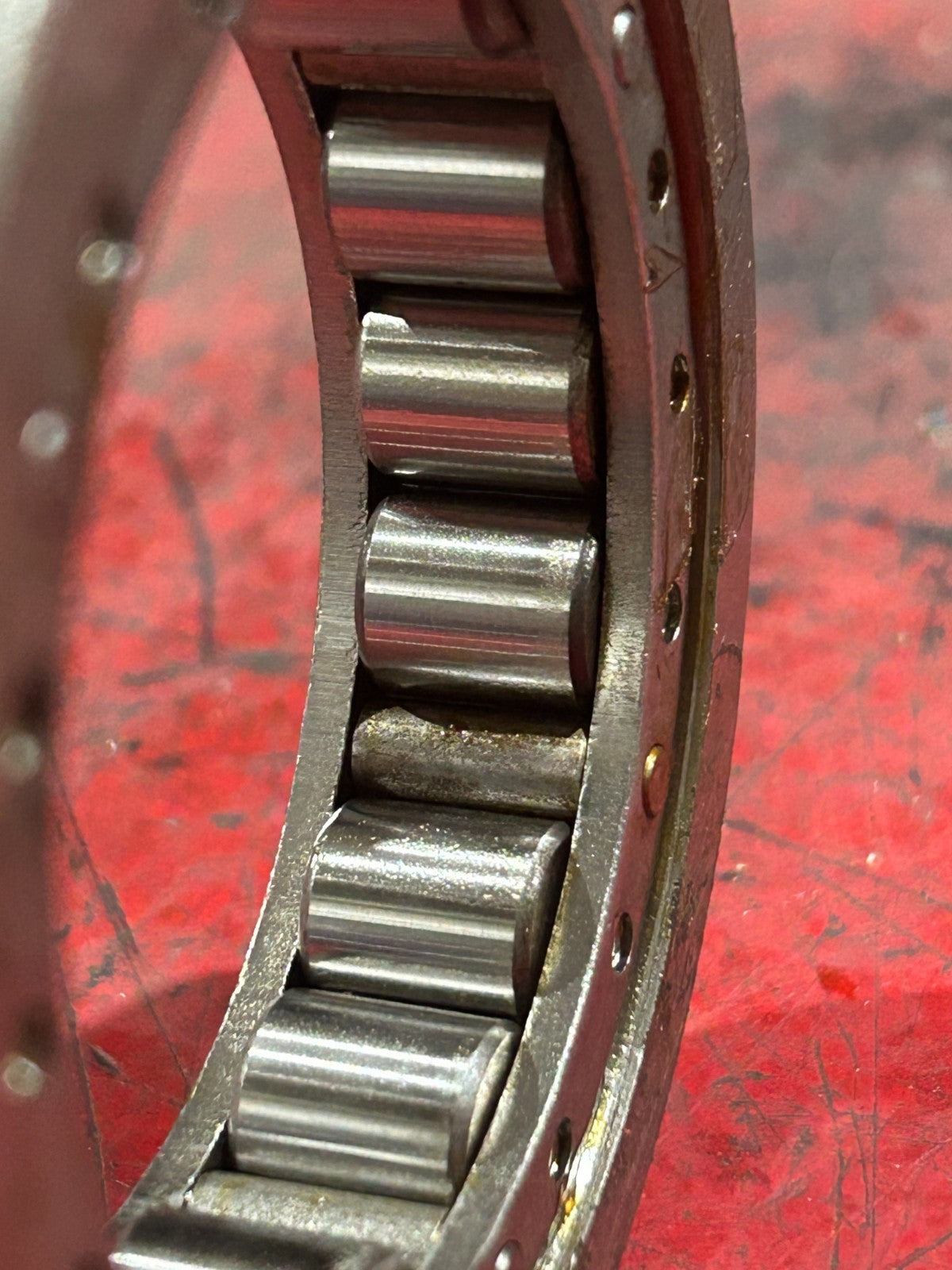 47910221