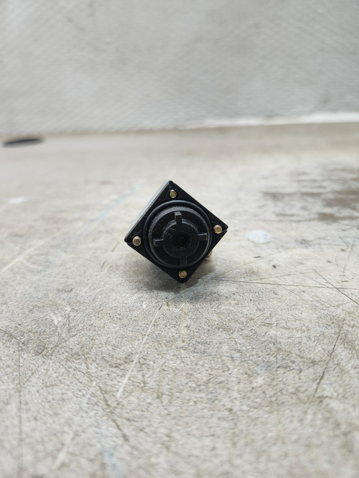 45387281