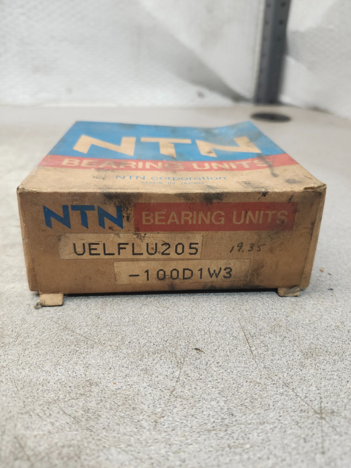 44720772