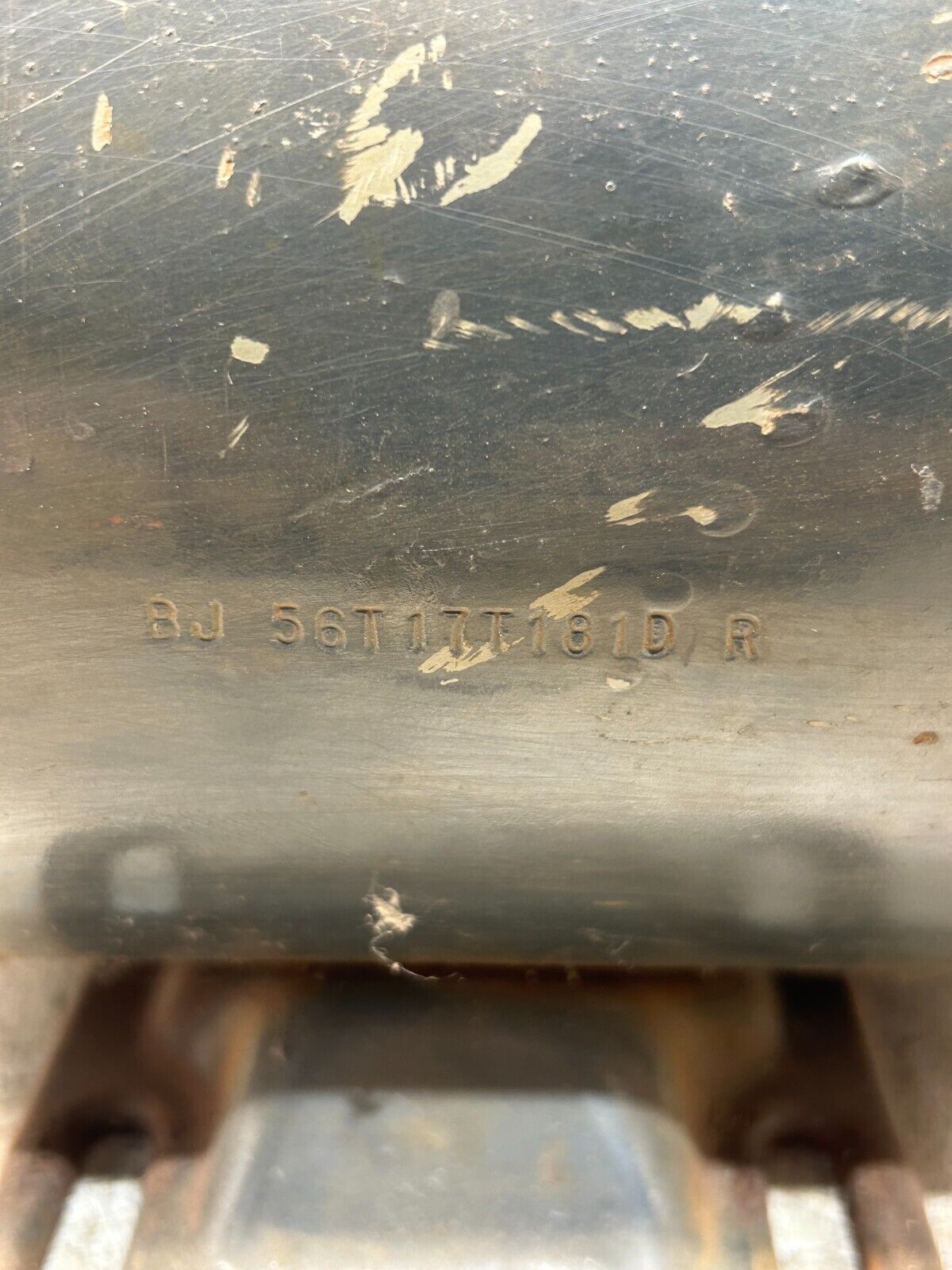 44419440