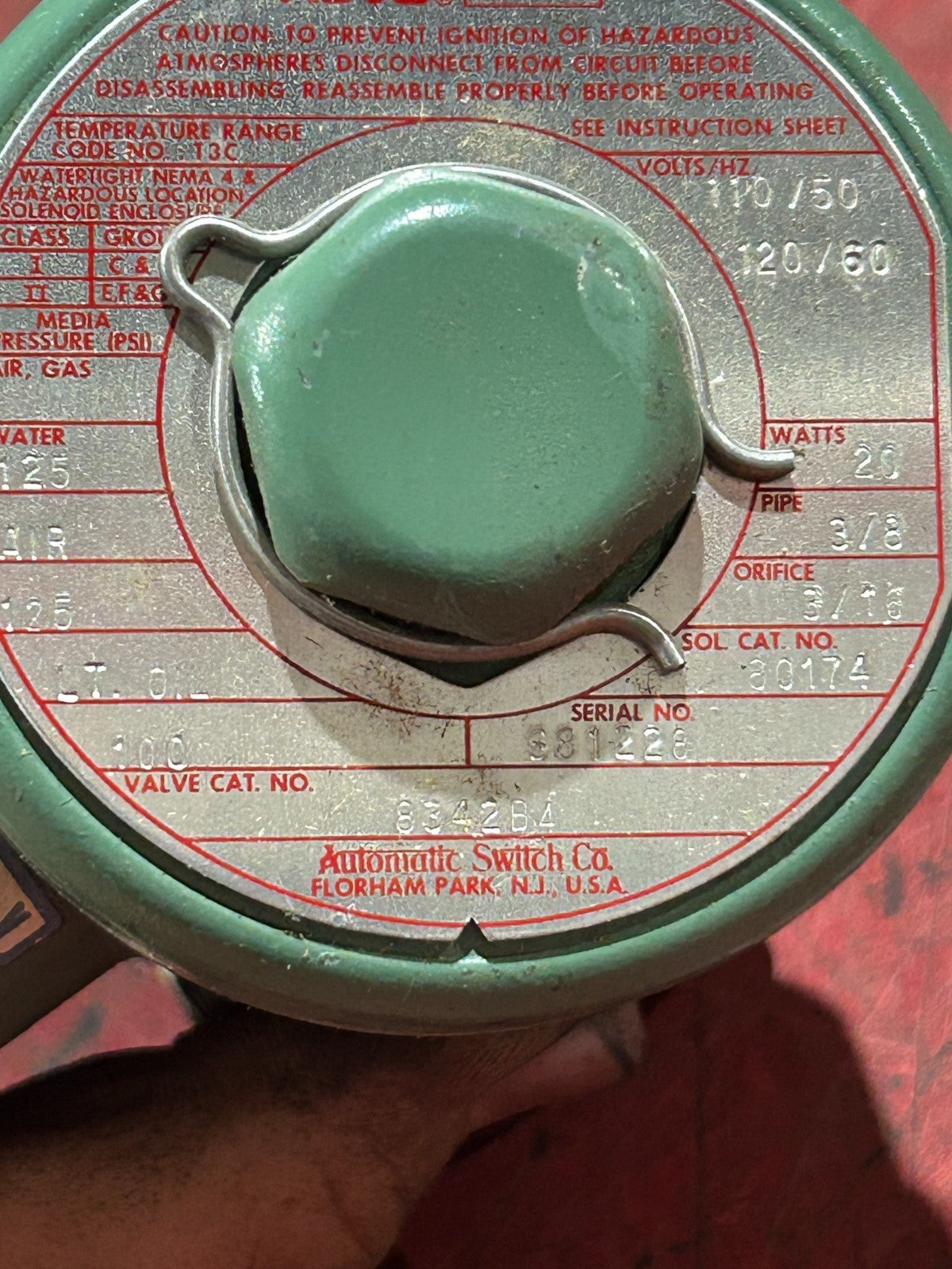 47761790