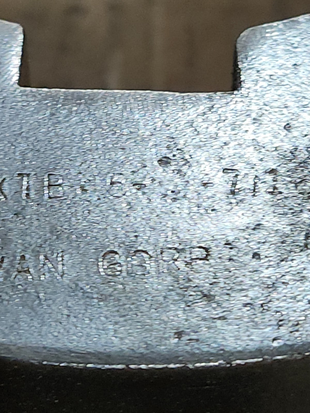 47536901