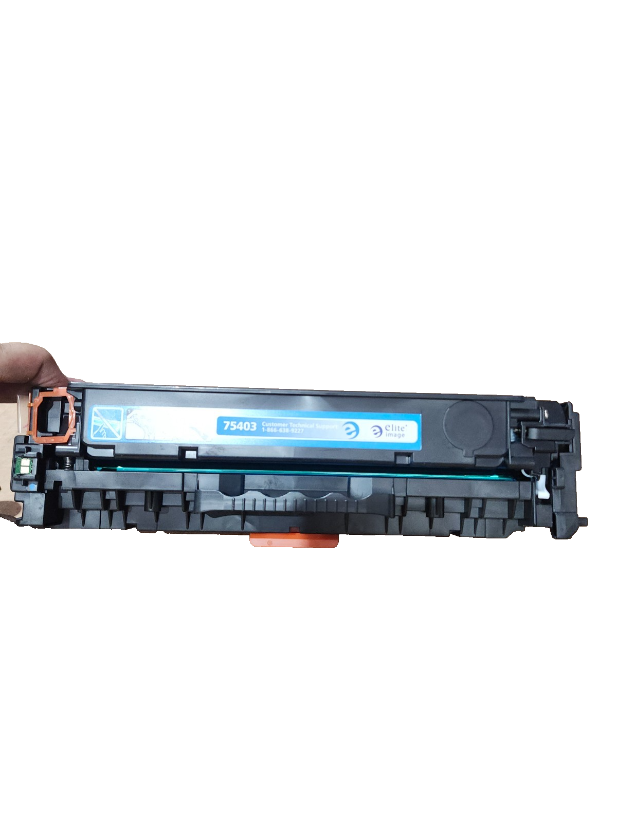47508123