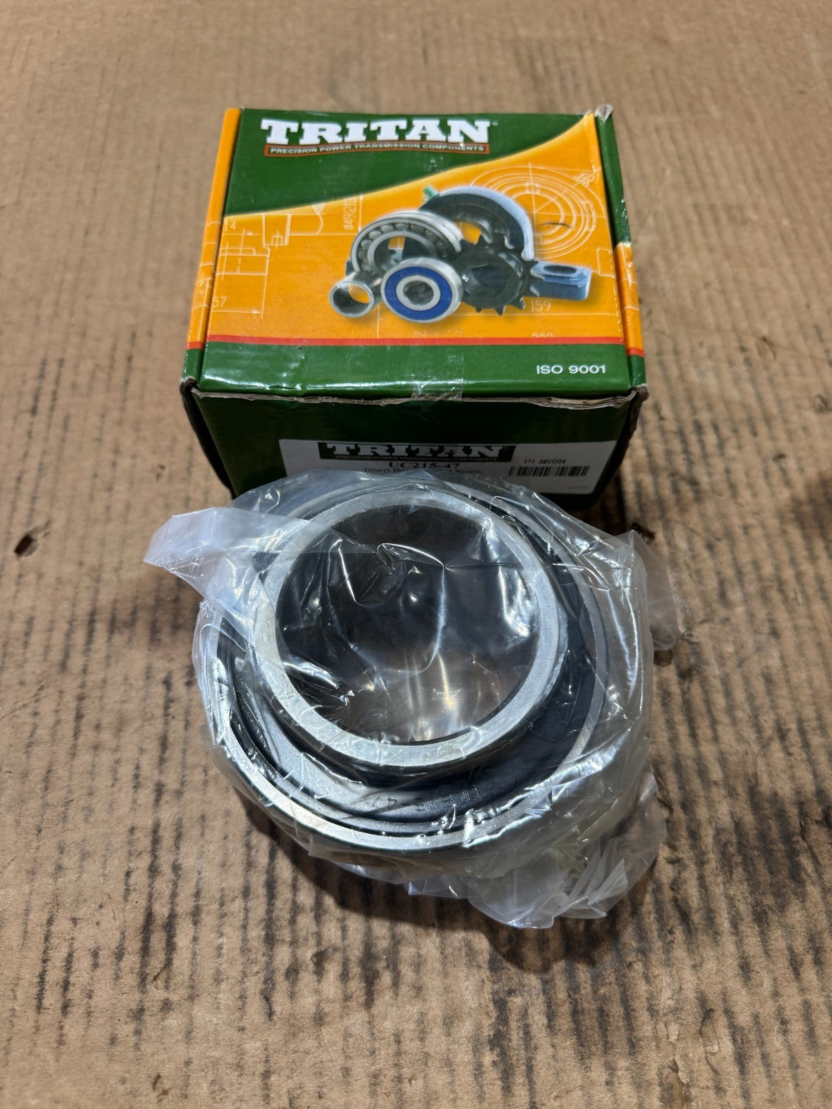 47367460