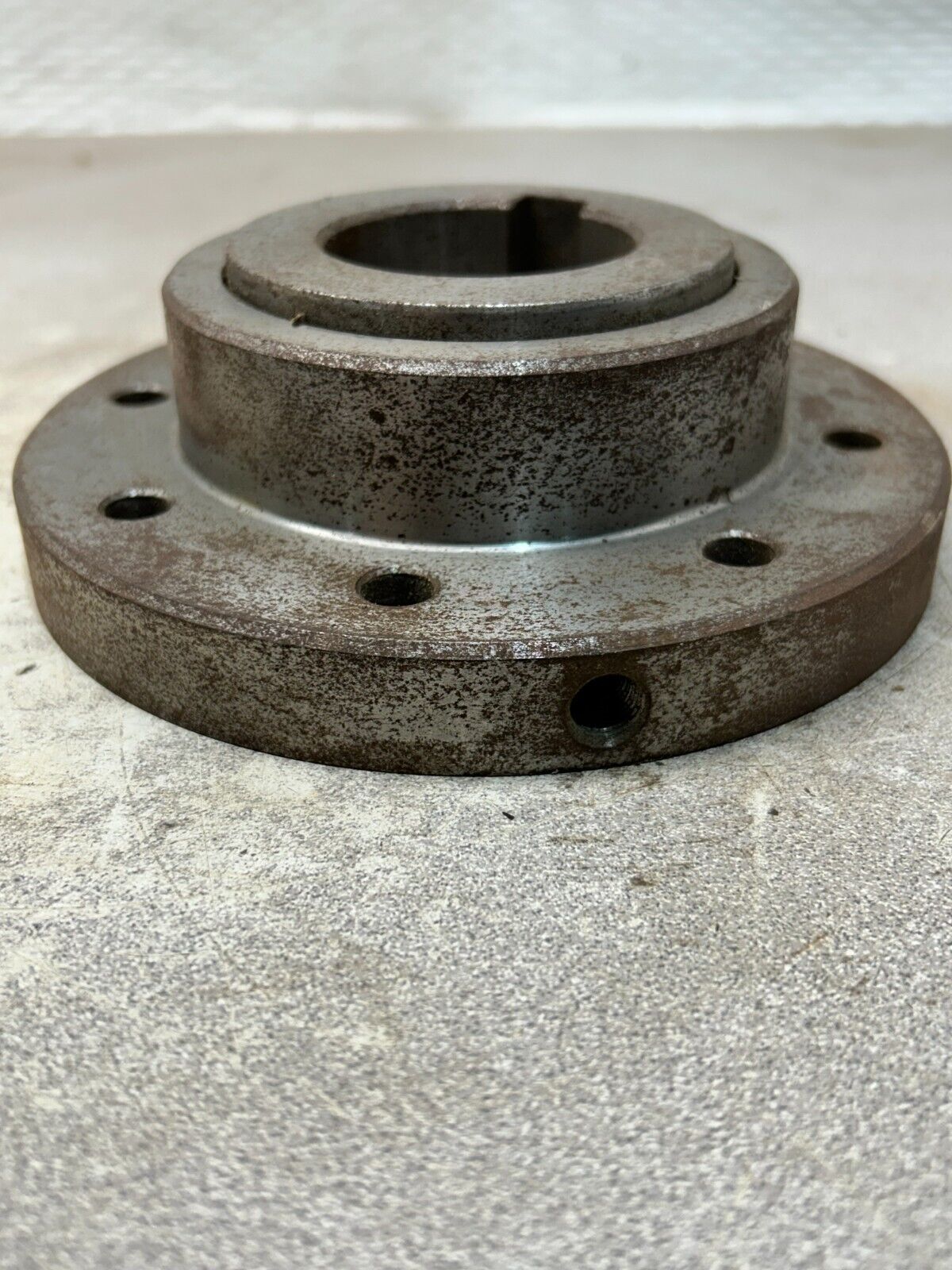 44230332